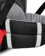 SMART 24 regatta