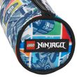 Ninjago 15th Anniversary - na tužky kulaté