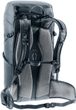 Telatie 24 SL Black