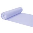 RIBBON TEX LIGHT, 200 cm