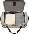Altmont Modern 43 Stone White