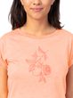 ARISSA II peach nectar