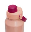 Thrive Chug VSS 1,2l Blush Dawn