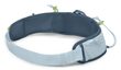 DURO DYNA LT BELT 1,5 dawn blue