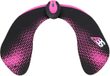 ABS MASTER Pro Hip
