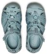 SEACAMP II CNX YOUTH, ice blue