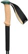 TRAIL CORK TREKKING POLES Laurel Green
