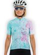 Calnia WD2412 cloud-ocean