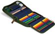Hard Pencil Case 1,1 - ExBeardition