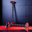 DD500, max. 200 kg
