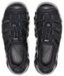 HYPERPORT H2 MEN, sp triple black
