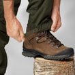 Vidda Pro Trousers M Black Oak