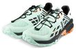 Sertig TR Low GTX Women neo mint-black