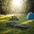 Camp NC2720 200 cm
