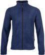 FLEECE Sweatshirt dark blue