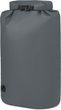 WILDWATER DRY BAG 25, tunnel vision grey