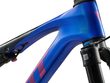 Anthem Advanced SL 3 Rainbow Cobalt