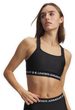HeatGear High-BLK