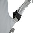 V 20L CITY BACKPACK digital gray