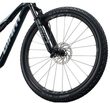 Anthem Advanced SL 2 M Mariana Blue