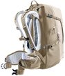 Trans Alpine 28 SL alu-greystone