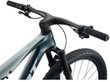 Anthem Advanced SL 2 M Mariana Blue