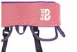 Trinity pink L