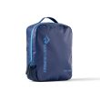 Meridian Duffle 40L Navy Peony