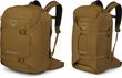 PORTER 30, brindle brown