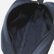 Gear Bag Navy