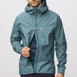Bergtagen GTX lite Jacket M Black
