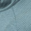 Bergtagen Midlayer Half Zip M Nimbus Blue