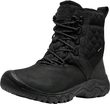 GRETA BOOT II WP WOMEN, black