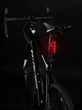 PIPE 50LM, 9x LED, USB