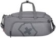 Touring 2.0, Travel 2in1 Duffel 38, Stone Grey