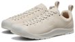 JASPER SE1 WOMEN, atmosphere birch