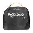DUFFLE BAG 65 black