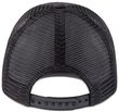 TRUCKER W anthracite