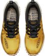 ZIONIC WP M, golden yellow/black