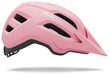 Fixture II Youth Mat Light Pink
