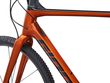 TCX Advanced Pro 2 Amber Glow M23