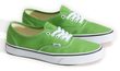 Authentic COLOR THEORY Lime Burst