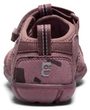 SEACAMP II CNX CHILDREN, mauve
