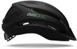 Register II Youth Mat Black/Vivid Green