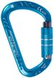Guide XL 2Lock; blue