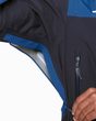 Altouide HS Hooded Jacket Men marine-tschiel