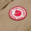1960 Tote 24 Black Oak