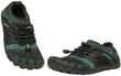 BOSKY Junior Trq/black