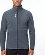 SENECA POLAR JKT M SHADOW BLUE