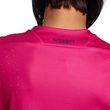 Sprint Pro Jersey Mono Fuchsia